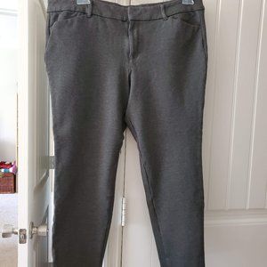 Old Navy Pixi Pants